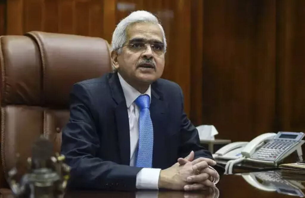 RBI Monetary Policy Decisions: Inflation, Growth, and Financial Inclusion in Focus